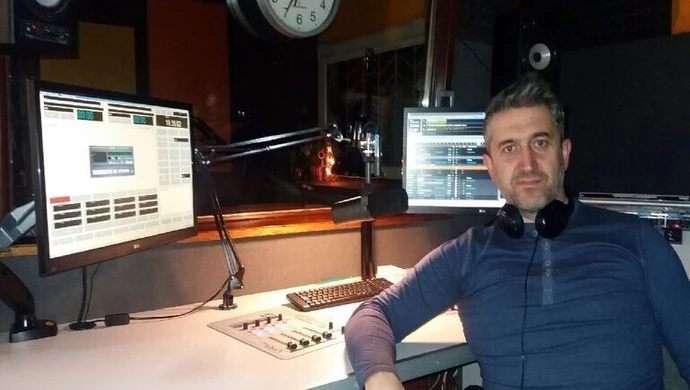 Wyjątkowy jubileusz Strefy Aktualnych Hitów