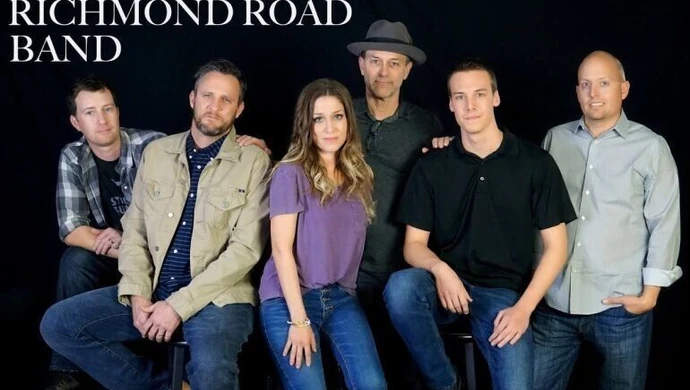 Amerykański zespół zagra w Piotrkowie