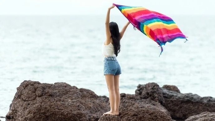 Jak osiągnąć niezależność finansową? Poznaj wskazówki, które Ci to ułatwią