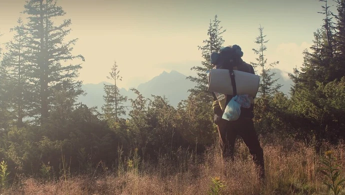Wymarzona wycieczka z najlepszym sprzętem