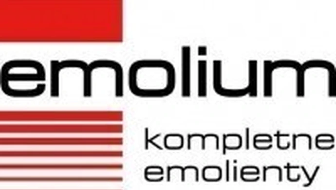 Kosmetyki na suchą skórę