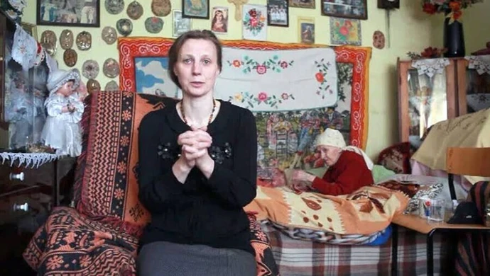 Piotr Domarańczyk spotka się z piotrkowianami 