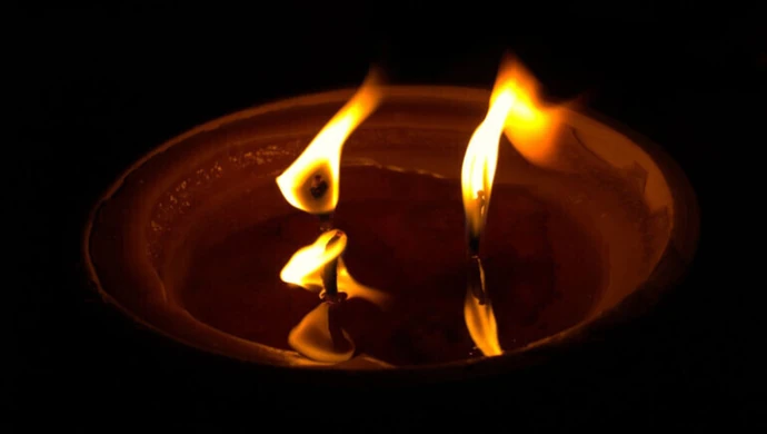 W poniedziałek pogrzeb trenera Grzegorza Ludwiga