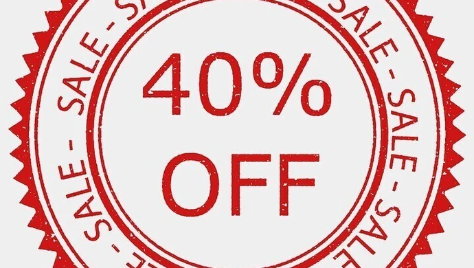 Kupony rabatowe jako sposób na oszczędzanie