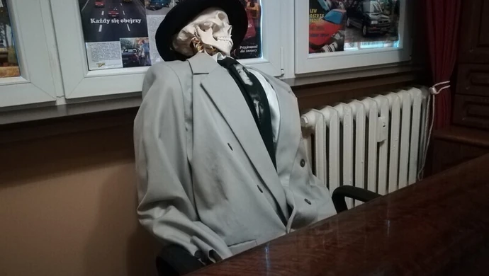 Pokój Wyzwań czeka na Ciebie