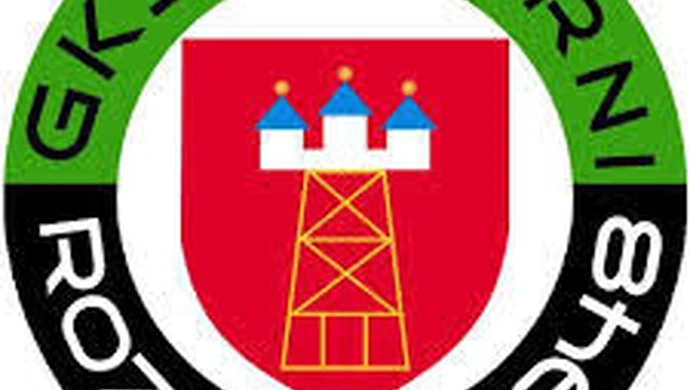 Wyjątkowy jubileusz Czarnych Rozprza