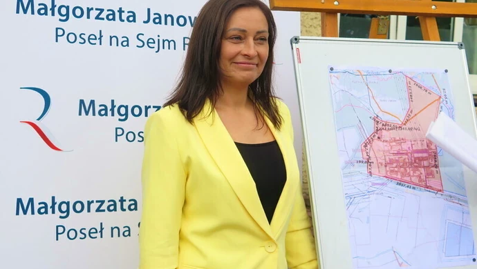 Czy Bełchatów zabierze pieniądze Kleszczowowi?