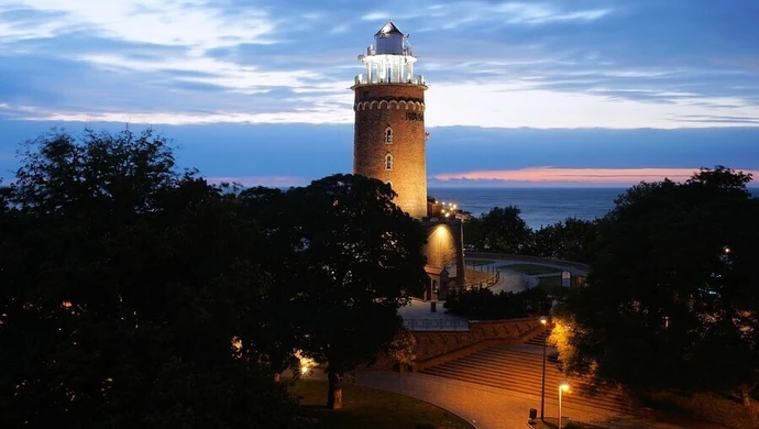Wyjeżdżasz do Kołobrzegu i zastanawiasz się, jak spędzisz czas wolny? Zerknij do naszego poradnika