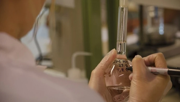 Będą pieniądze na program in vitro