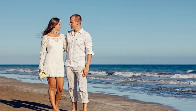 Jak reklamować nieudany wyjazd wakacyjny?