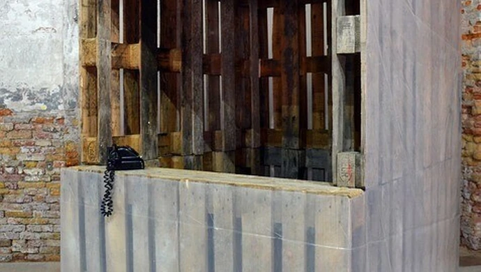 Gdzie znaleźć Biuro Rzeczy Znalezionych?