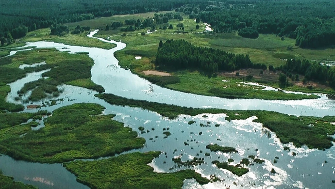 O turystyce nad Pilicą opowiedzą w gminie Aleksandrów