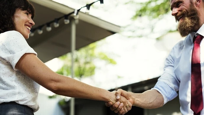 Pośrednictwo kredytowe, czyli fachowe doradztwo w pożyczkach