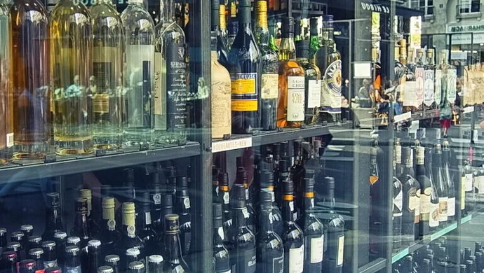 Czy &#8222;nocna prohibicja&#8221; w Piotrkowie zdaje egzamin? 