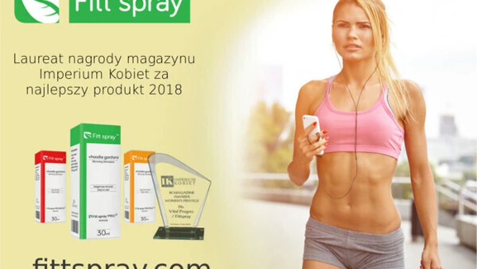 Pohamuj apetyt w naturalny sposób