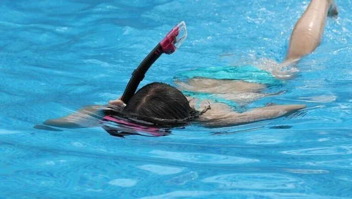 Im wcześniej, tym lepiej