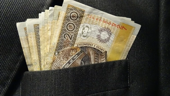 Szybkie chwilówki online dla młodych