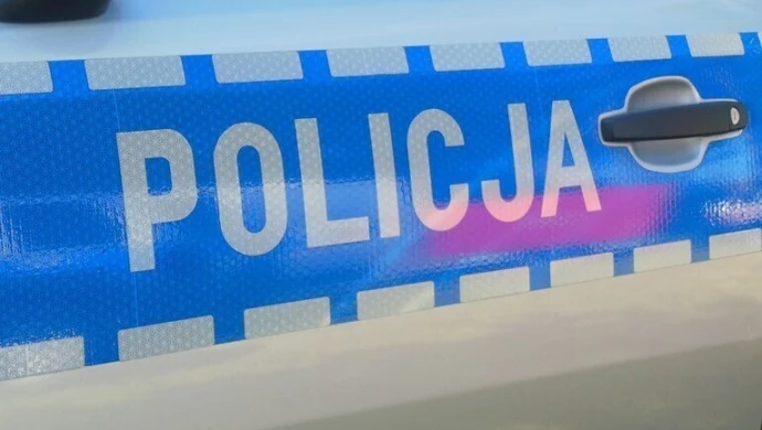 Kolejne potrącenie rowerzystki na ul. Dzielnej