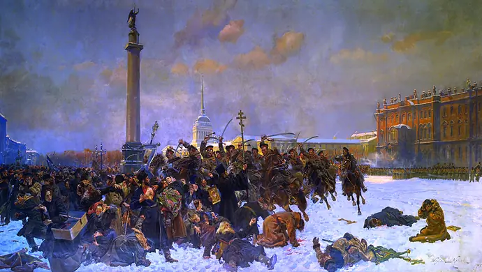 Na drodze do niepodległości. Polska Partia Socjalistyczna w okresie rewolucji  lat 1905-1907