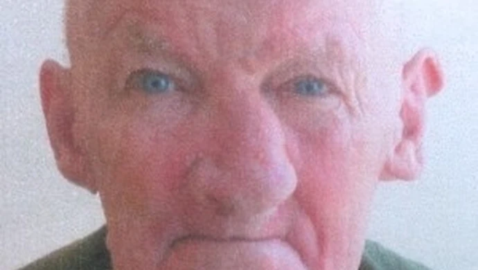 Zaginął tomaszowianin. Policja prosi o pomoc