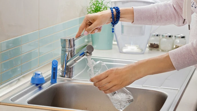 Chcesz żyć zdrowiej, bardziej ekologicznie i zaoszczędzić pieniądze? Zobacz, jak to zrobić