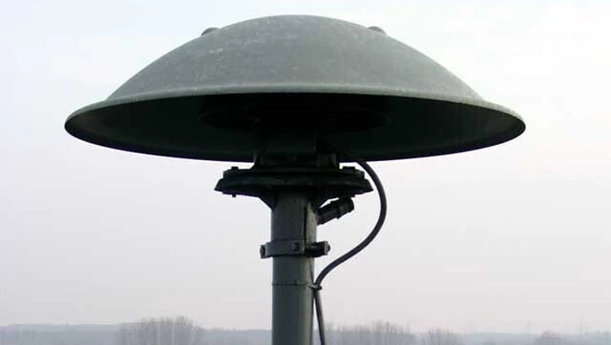 1 sierpnia w Piotrkowie zawyją syreny