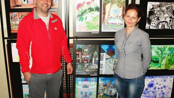 Z Uzbekistanu do Piotrkowa. Minął pierwszy rok 