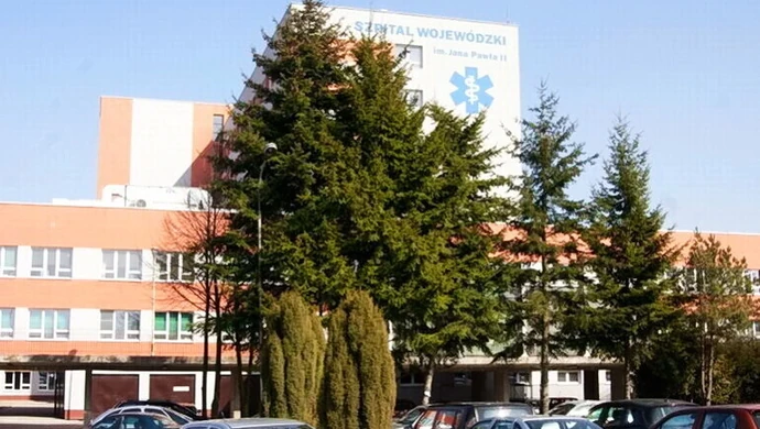 Już cztery osoby zmarły po zatruciu dopalaczami