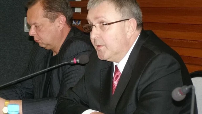 Piotrków: SLD, PO, Nowoczesna tworzą wspólny komitet