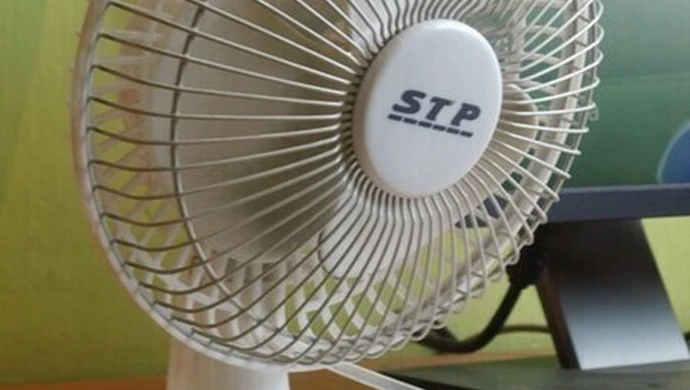 Pracodawcy, dbajcie o pracowników podczas upałów! 