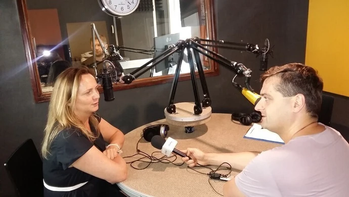 Czy Piotrków powinien pozyskiwać więcej pieniędzy z UE?