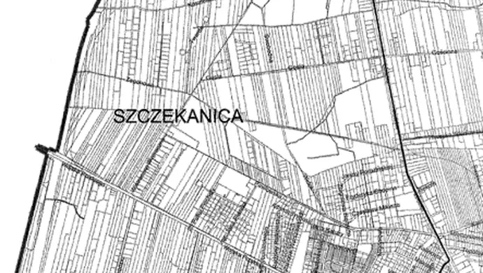 Nowa Rada Osiedla chce mieć logo