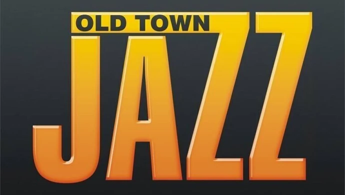 Jazz na Starym Mieście w Piotrkowie 