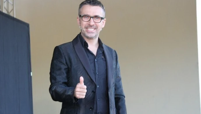 W sobotę najweselej było w Moszczenicy