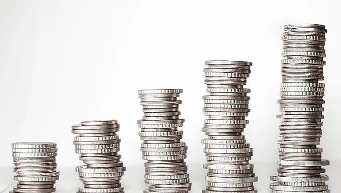 Tańsze raty kredytów? Jakie są sposoby?