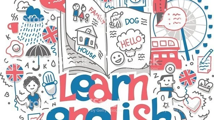 Dlaczego angielski korepetycje wrocław stają się coraz bardziej popularne?