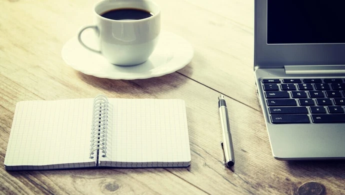 Firma wiarygodna finansowo, czyli o czym mówią certyfikaty?