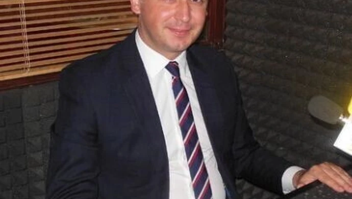 Marek Mazur i Dariusz Klimczak jedynkami PSL do Sejmiku 