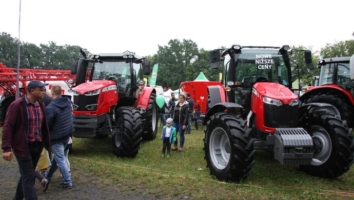 Kolejna Rol-Szansa w Piotrkowie