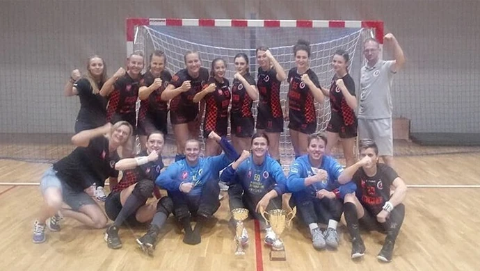 Ostatnie sprawdziany piotrkowskich drużyn