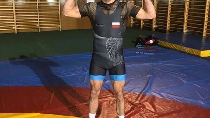 Zamieszania ciąg dalszy. Mateusz Bernatek zawieszony, czy nie?