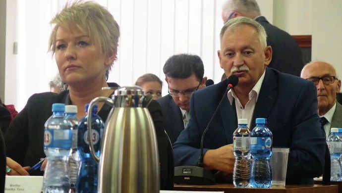 Milion dla piotrkowskich emzetek 