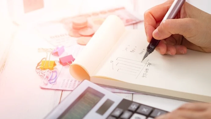 RRSO - czym jest i jak je obliczyć?