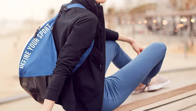 Gotowy na powrót? Odzyskaj motywację do aktywności po wakacjach