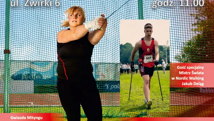 Polanik Cup już po raz IV