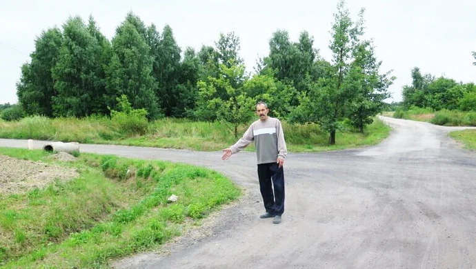 Wprowadzą ograniczenie prędkości na Brzeźnickiej 