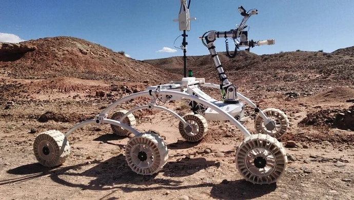 Targi wielobranżowe w Moszczenicy