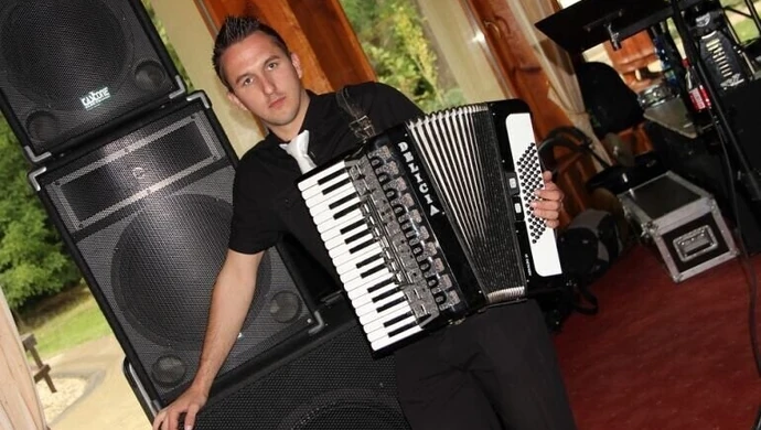 Ranking najlepszych zespołów weselnych