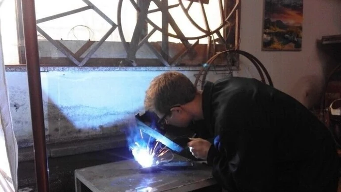 W OHP trwa nabór młodzieży na nowy kurs zawodowy