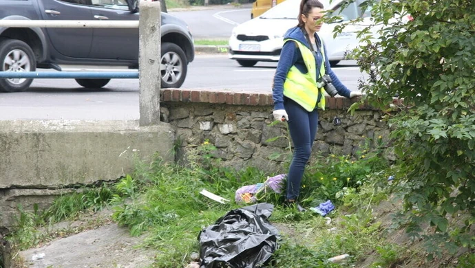 Śmierć dwóch mężczyzn. Policja wyjaśnia sprawę